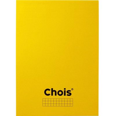 上翻无酸纸英语单词本便携本可撕