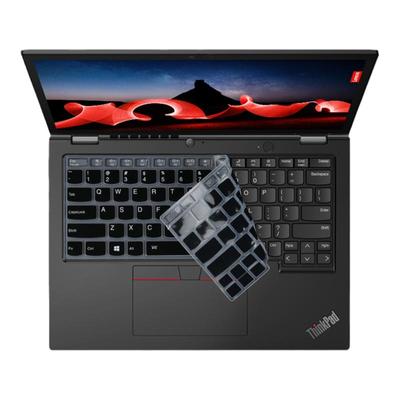 适用于thinkpadL13yoga键盘膜