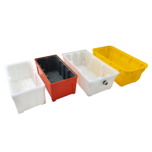 汽车大梁校正仪配件气动泵维修包密封圈脚踏板泵盒脚踩泵钣金修复