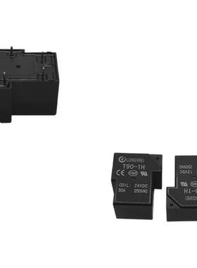 原装继电器电焊机专用t9050a