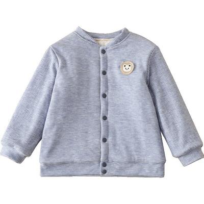 100%羊毛填充儿童保暖衣