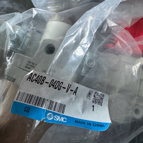 【议价-可维修】 元件AC40B-03DG-V-A /二手均有货