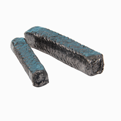 石墨盘根耐高温增强耐磨密封盘根