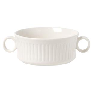 双耳碗日式泡面碗微波炉专用碗特别漂亮的碗家用2026新款高颜值碗