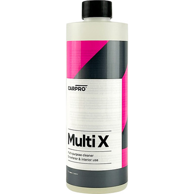 进口多用途清洁剂APC清洁剂