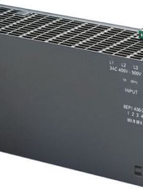 议价6EP1434-2BA00 6EP1 434-2BA00