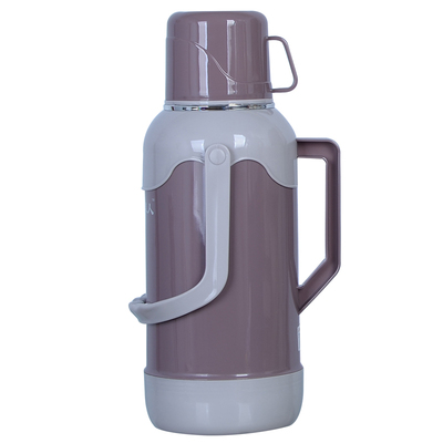 热水瓶玻璃内胆学生用保温壶暖壶