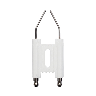 燃烧机点火针联体点火针陶瓷棒