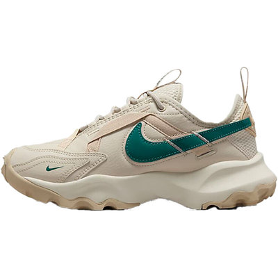 Nike/耐克正品秋季女子时尚减震耐磨舒适透气运动鞋DD9682-110