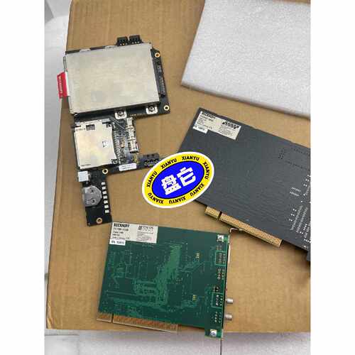 【请询价】FC31010000