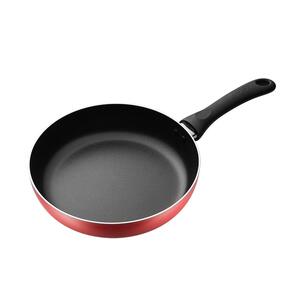 爱仕达不粘锅家用煎锅烙饼煎蛋