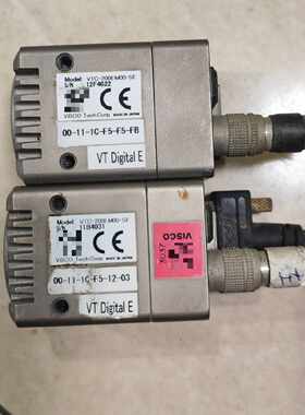 SENTECH先特克VTc-200EMOO-SE，议价商品