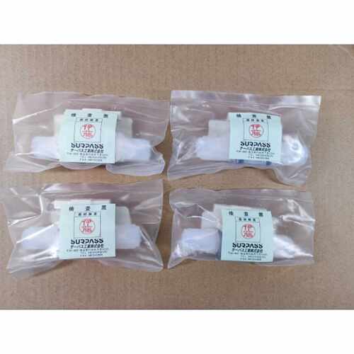 议价日本SURPASS/超越 VCM-1/4TF60R-2 开关 日本正品原包装现货