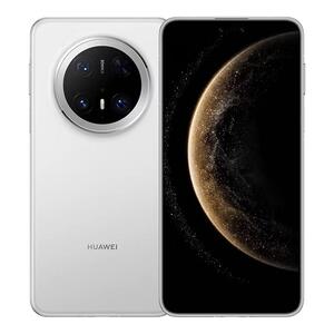 分期免Huawei/华为Mate70Pro