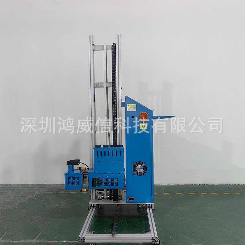 全新墙体3d彩绘打印机喷绘机智能墙画机背景墙多媒体壁画设备厂家