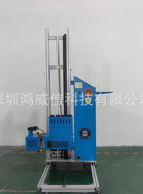 全新墙体3d彩绘打印机喷绘机智能墙画机背景墙多媒体壁画设备厂家