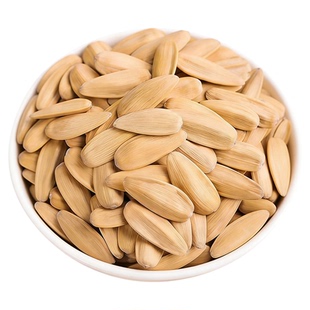 打手瓜子白皮五香多味葵花籽瓜子炒货批发大颗粒新货坚果炒货零食