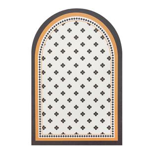 入户门地垫脚垫皮革地毯门垫玄关门口进门防滑PVC免洗可擦洗裁剪