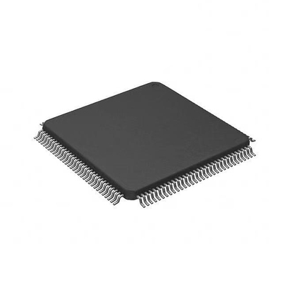 xmos集成电路XVF3000-TQ128-CA
