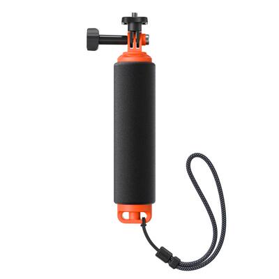 影石Insta360手持浮力棒