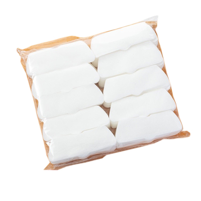 湿敷超薄去黑头美容院专用鼻膜纸