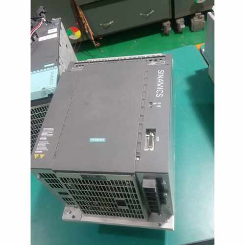 询价6SL3111-4VE21-6FA0