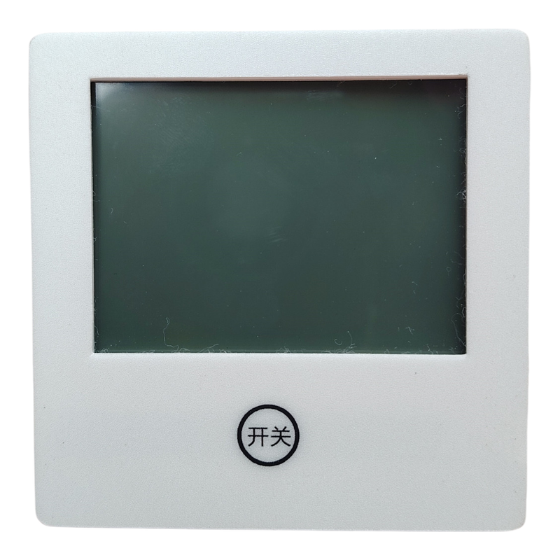太阳能热水器承压水箱温度显示器