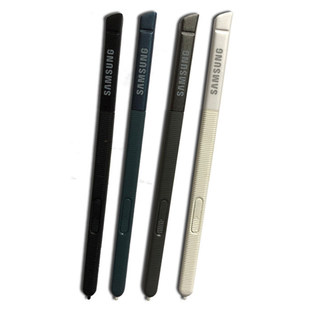 三星平板p355c手写笔学海P550P350电脑P555p583p580原装触控笔