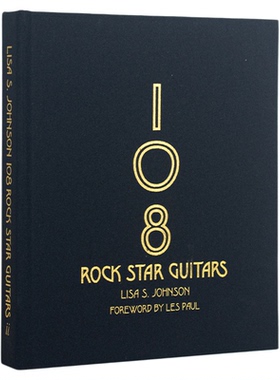 精装样板房间玄关艺术