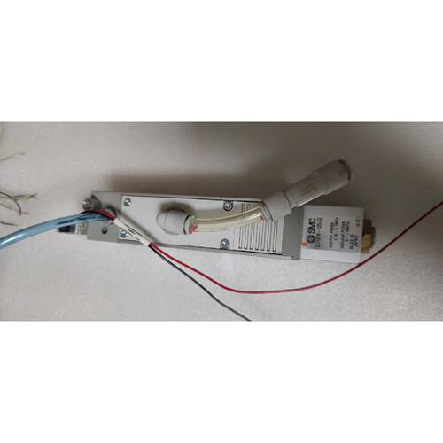 询价下单ZL112PN-K25L0z  真空阀 可开发票
