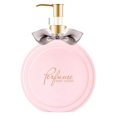 集集小屋身体乳嫩肤香水浪漫邂逅