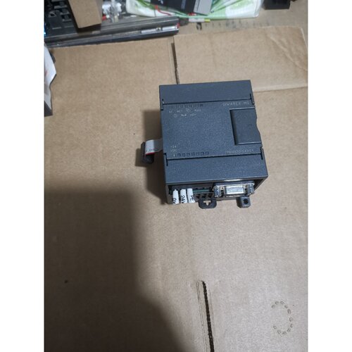 询价7MH4930-0AA1称重模块，95成新