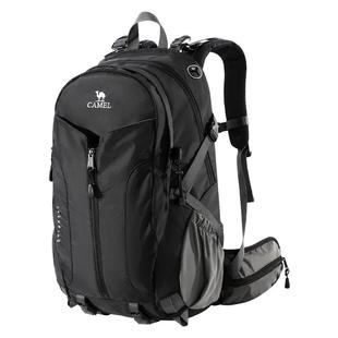 骆驼魔力包户外专业登山包徒步爬山大容量双肩包运动通勤旅游背包