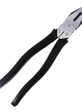 keiba马牌KEIBA日本进口工业