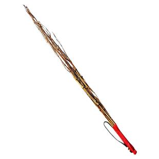 细软竹枝条鞭子教师专用教鞭家长家训教育辅导家用教学藤条棍戒尺