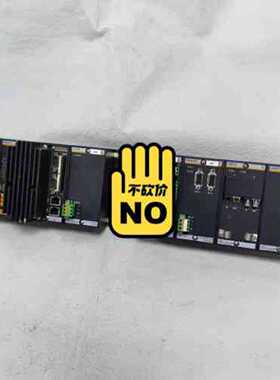 议价EBEM201 MPC270 NT250 DIO216 PW