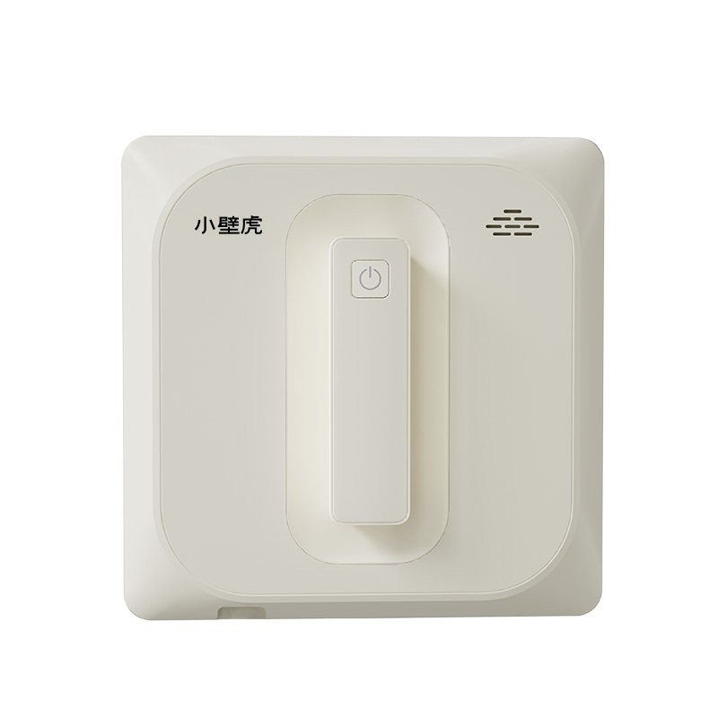 小壁虎智能擦窗机器人全自动家用擦窗机器人