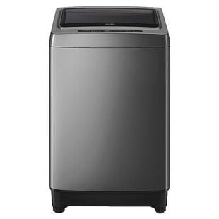 WEILI/威力10KG大容量全自动波轮洗衣机家用智能洗脱一体机10018A