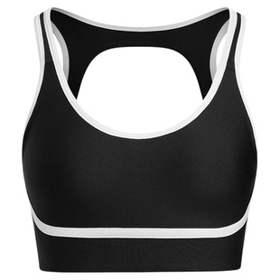 安德玛官方UA Infinity 女子重量训练干爽运动内衣-中强度1389826