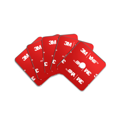 3mETC专用背胶可拆卸无痕双面胶