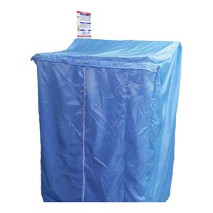 定制防尘罩防静电布罩子货架台车罩工业设备仪器防灰车间无尘大型