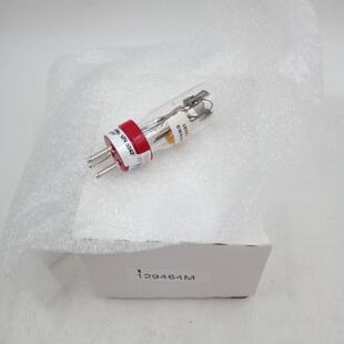 议价现货20个 美国Honeywell火焰探测器C7035A的灯泡 129464M