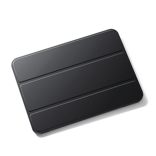 绿联适用苹果ipad11air7保护壳5保护套2026新Pro11寸6平板24mini7/6款21第10十九9代22电脑25air32防摔18三折