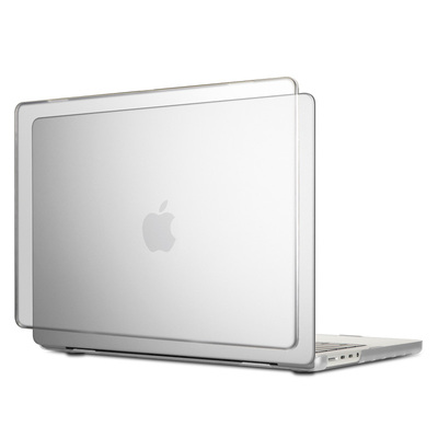 适用于苹果MacBookNeo保护壳