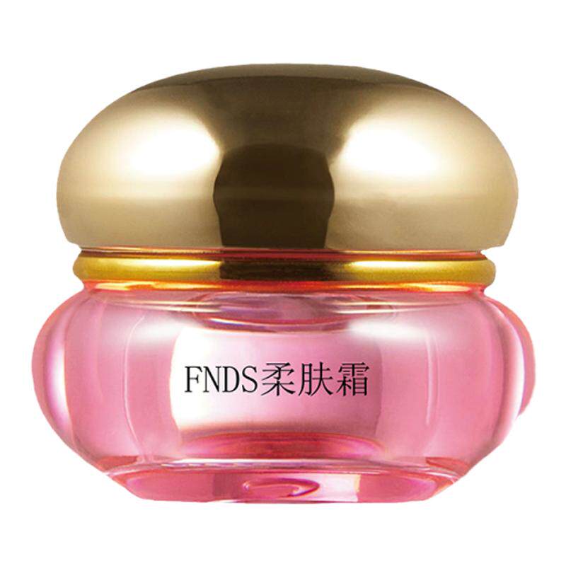 进口乳晕私处粉嫩霜色素管理粉嫩大师官方正品提亮粉嫩全新升级蛋