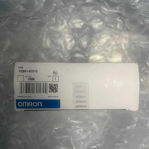 溢价-CQM1-ID212