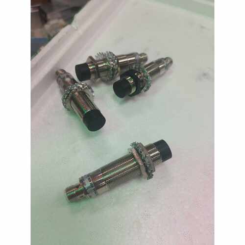 议价光电TMJD18MPK5H有4个全新40包维修