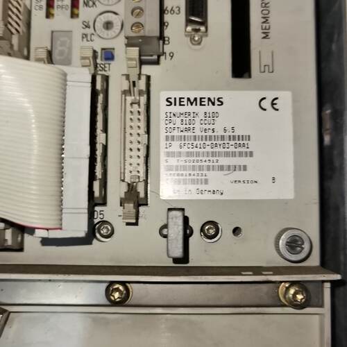 溢价-6FC5410-0AY03-0AA1ccu3