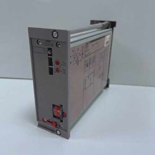 Staefa Control System RDK9 Controller