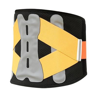 旗舰级气压按摩理疗12种热敷震动